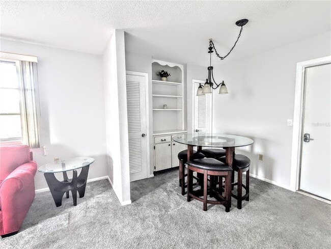 Building Photo - 5940 Todd St