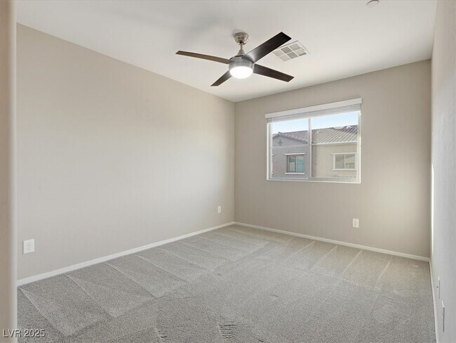 Building Photo - 6270 Cappadocia St