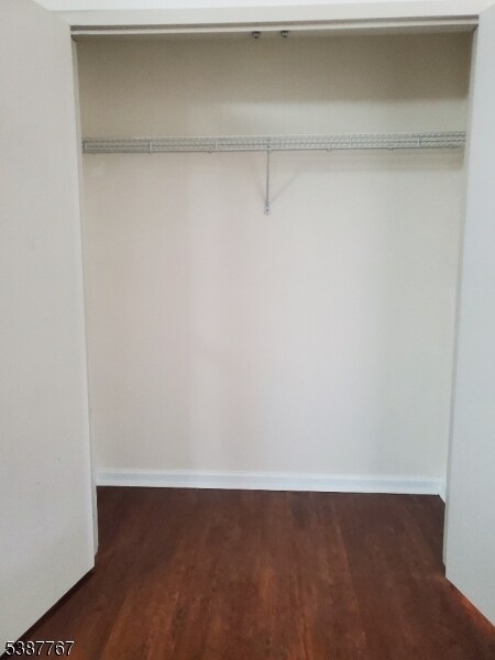 Building Photo - 1 Carriage City Plz