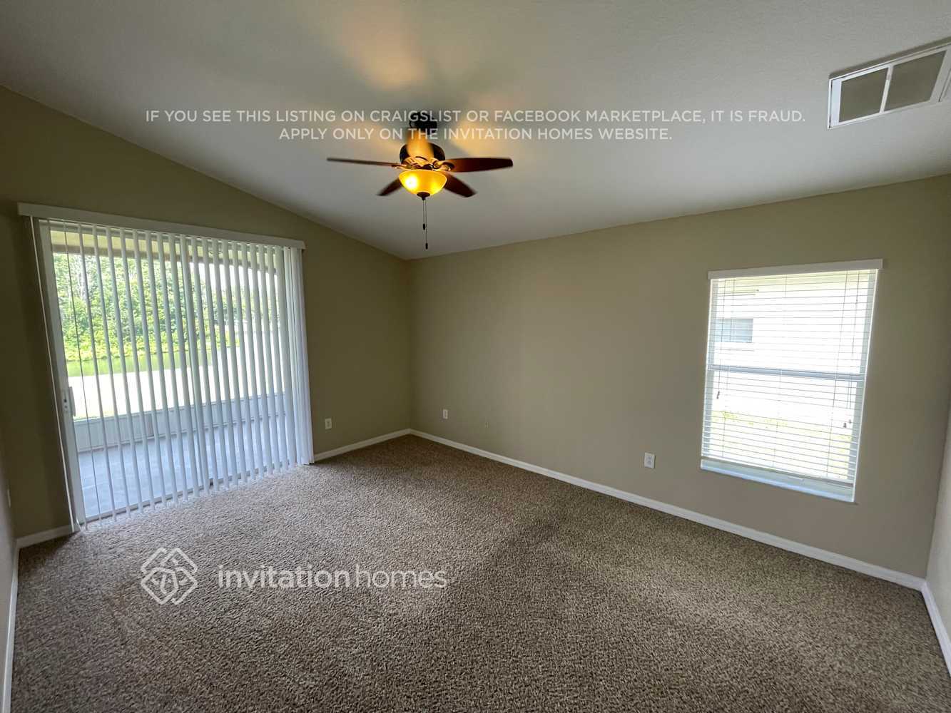 Building Photo - 31530 Triborough Dr