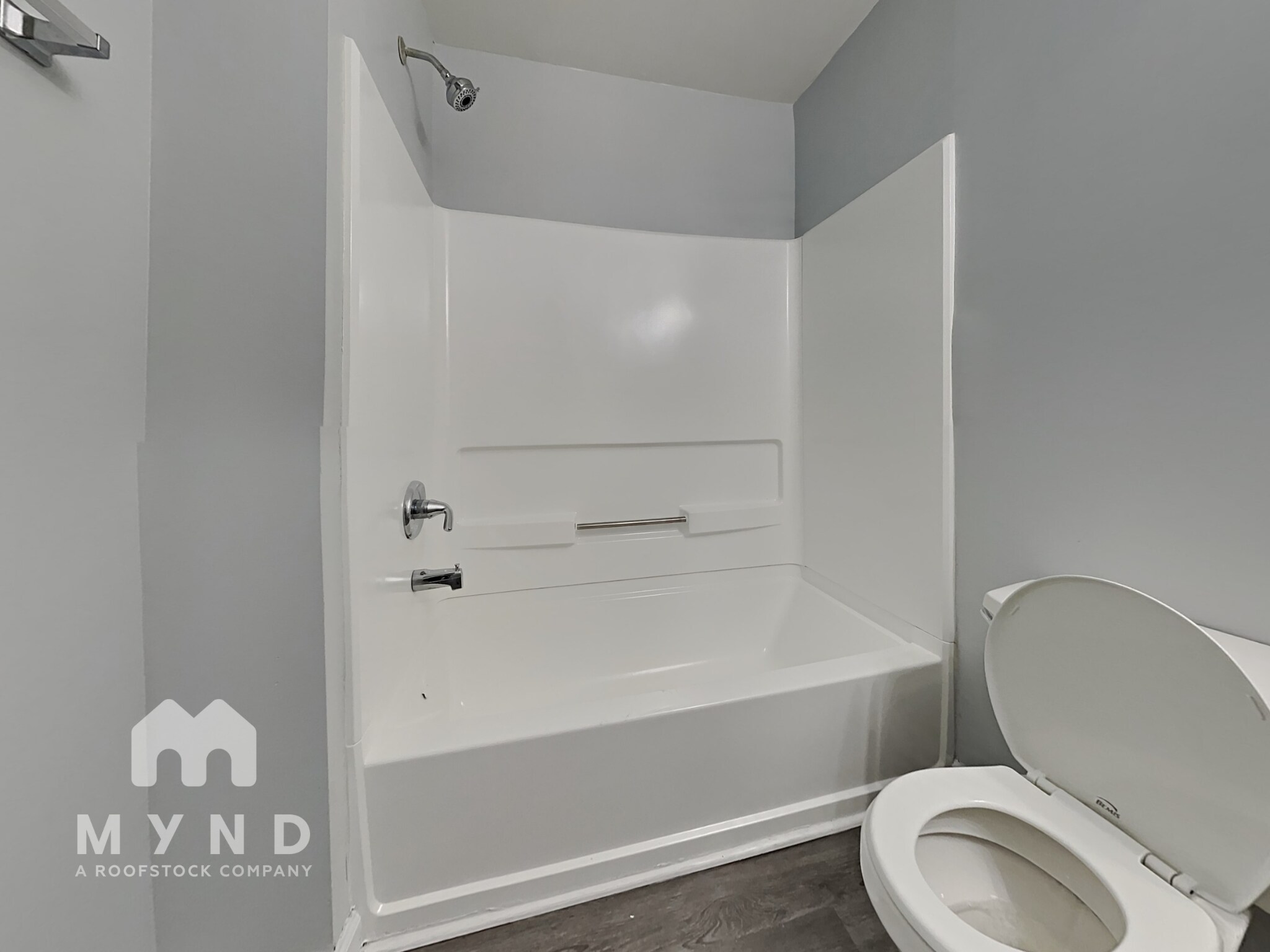 Building Photo - 2421 2nd St NW