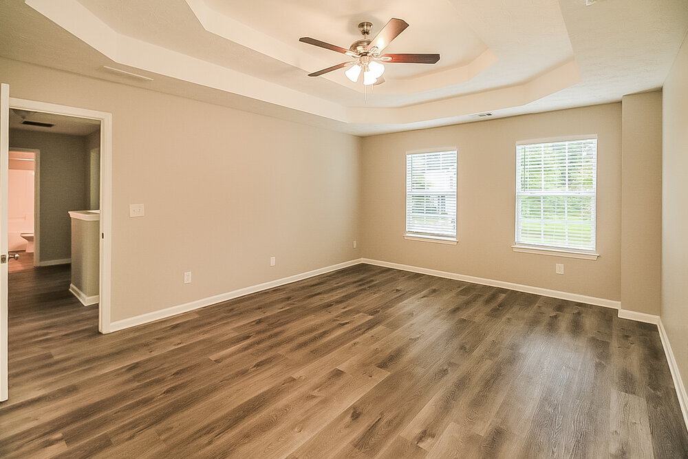 Building Photo - 51 Belmont Park Ln