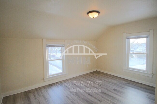 Building Photo - 1144 N 50th St