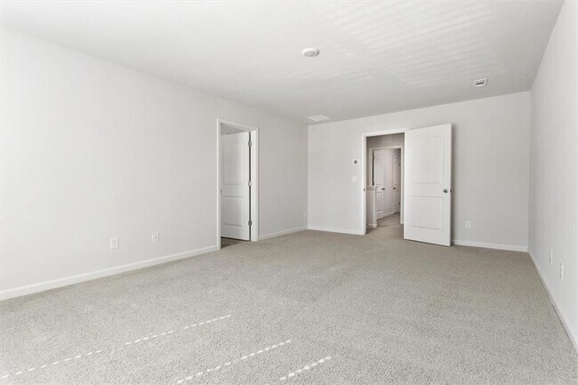 Building Photo - 460 Barnwood Ln