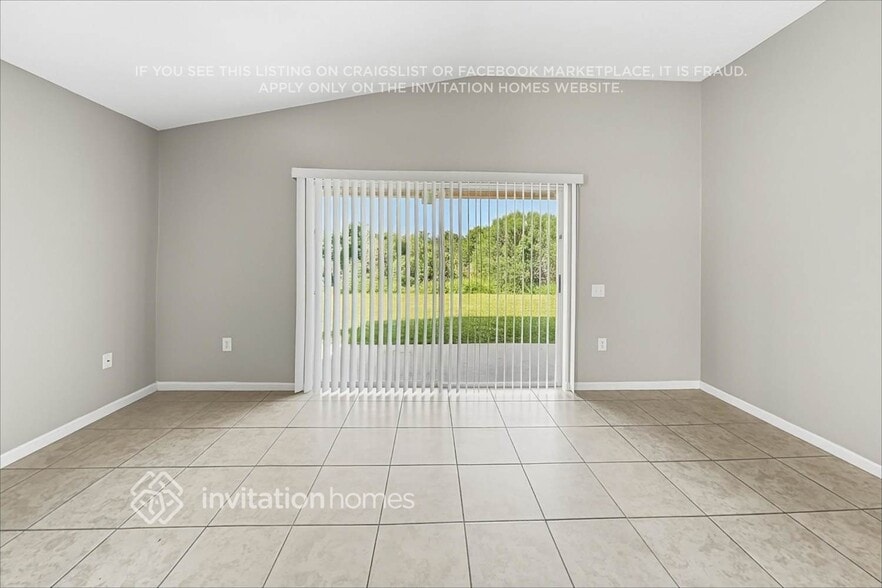 Building Photo - 30237 Glenham Ct