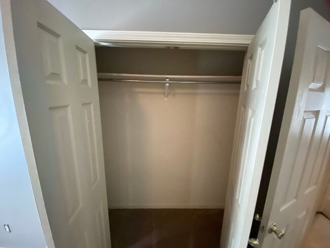 Building Photo - 3BR/2BA For Rent