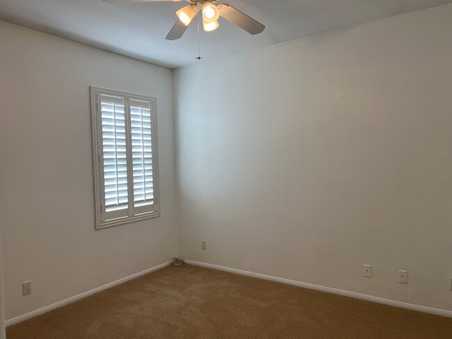 Building Photo - Beautiful, Expansive Paseo Del Sol Pool Home for Rent