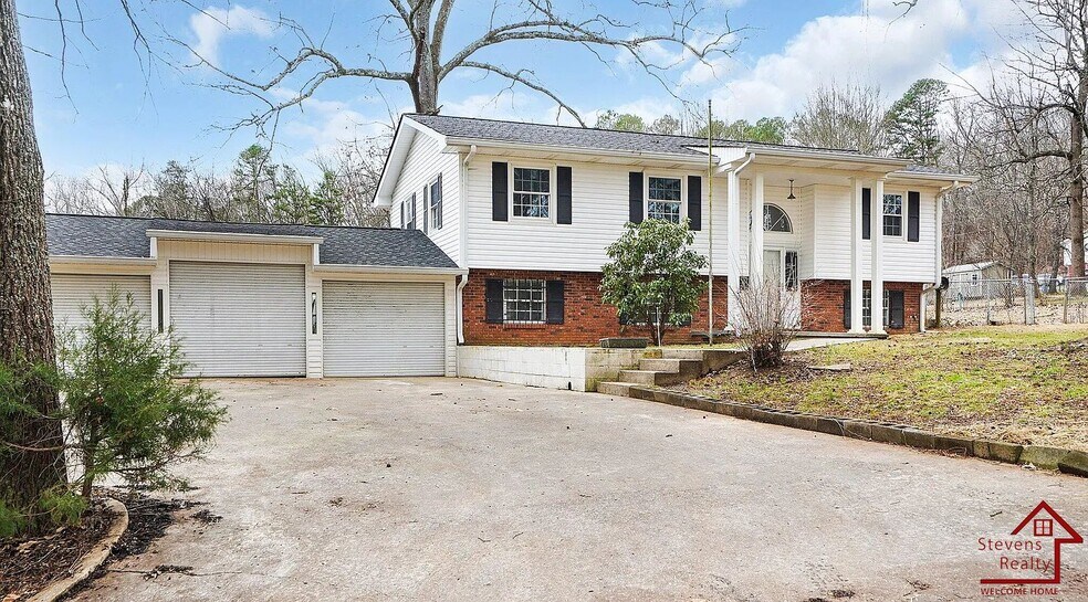 Building Photo - 510 Knollwoods Rd