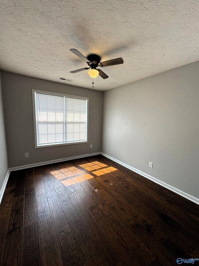 Building Photo - 18304 Upland Trail