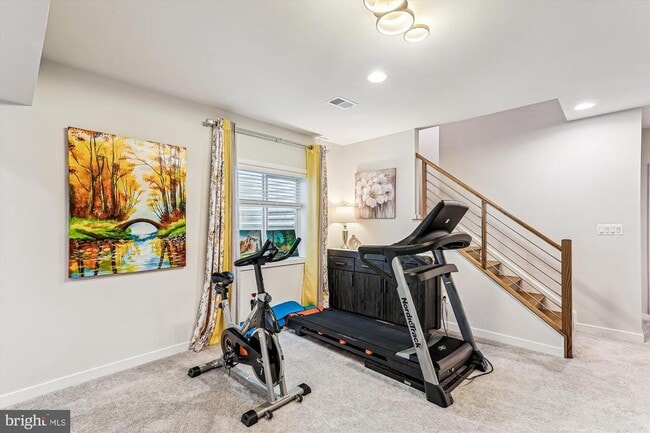 Building Photo - 42023 Spring Air Dr