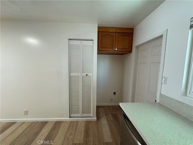 Building Photo - 15228 Normandie Ave
