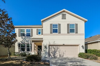 Building Photo - 11549 Tangle Stone Dr