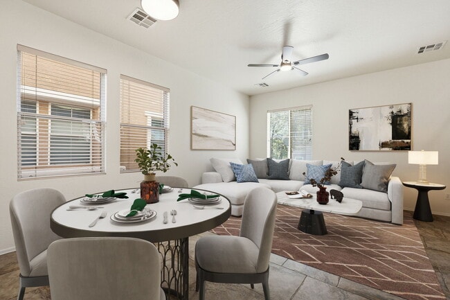 Building Photo - 109 W Commerce Ct