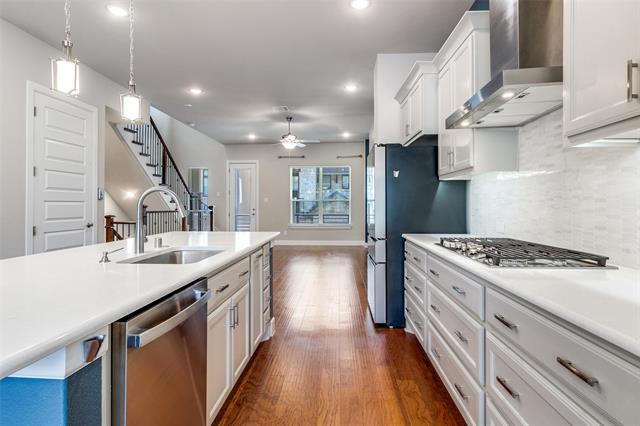 Building Photo - 8218 Laflin Ln