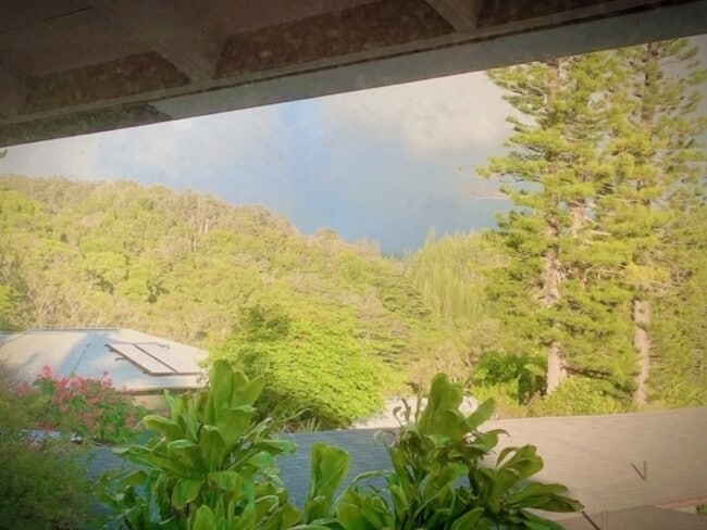 Building Photo - 99-1790-1790 Hoapono Pl