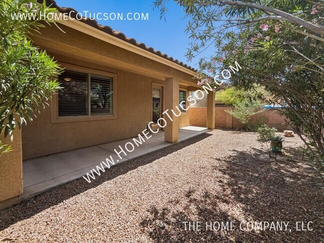 Building Photo - 1628 W Gentle Brook Trail