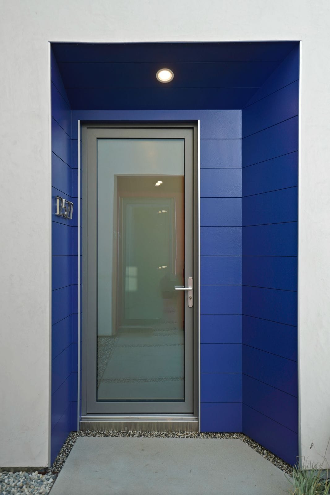 Building Photo - 12527 Wagner St