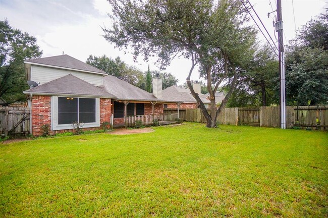 Building Photo - 1634 Emerald River Dr