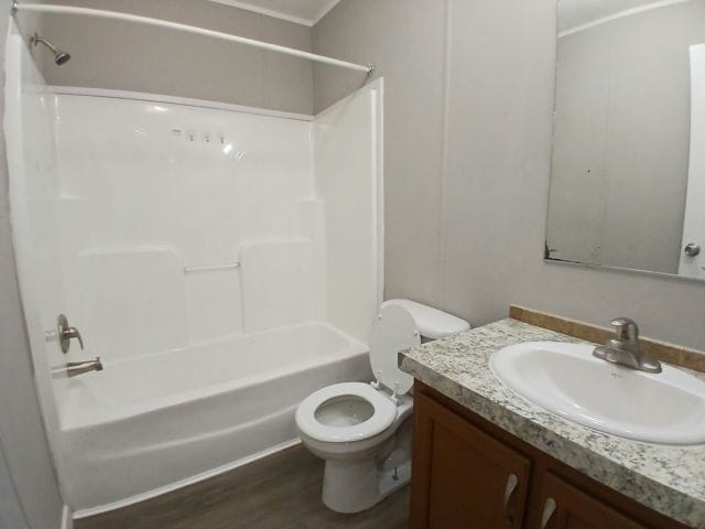 Building Photo - 13744 Wesleyan Blvd