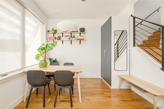 Building Photo - 1569 Utica St