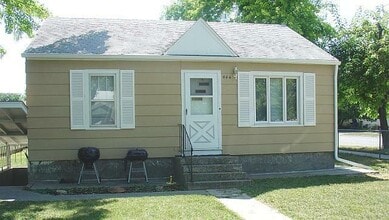 Building Photo - 2 bedroom in Billings MT 59101