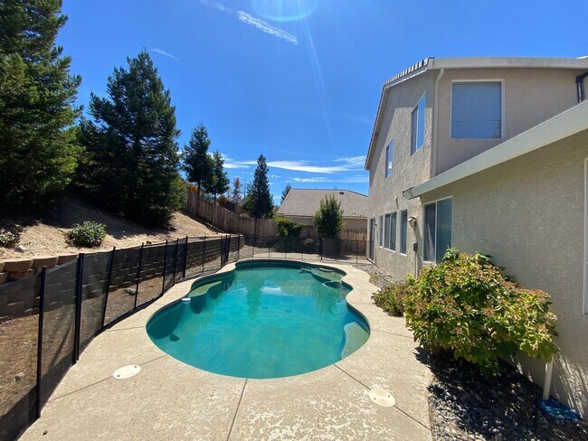 Building Photo - 6082 Connery Dr