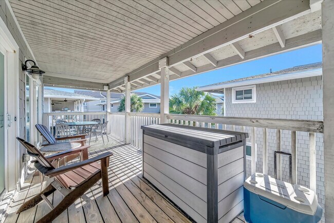 Building Photo - 18720 Gulf Blvd