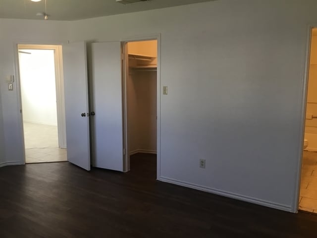 Building Photo - 9506 Arcade Ridge