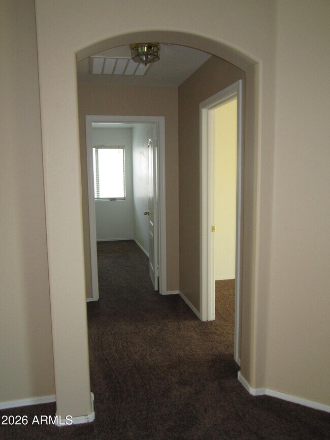 Building Photo - 18671 N Madison Rd