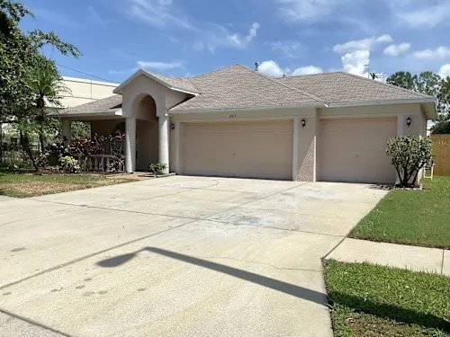 Building Photo - 15564 Lake Bella Vista Dr