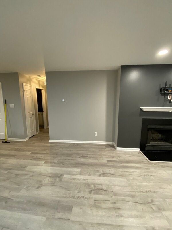 Building Photo - 10300 Appalachian Cir