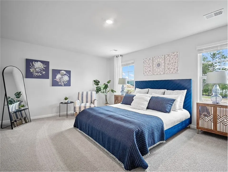 Building Photo - 15 Cedar Creek Ln