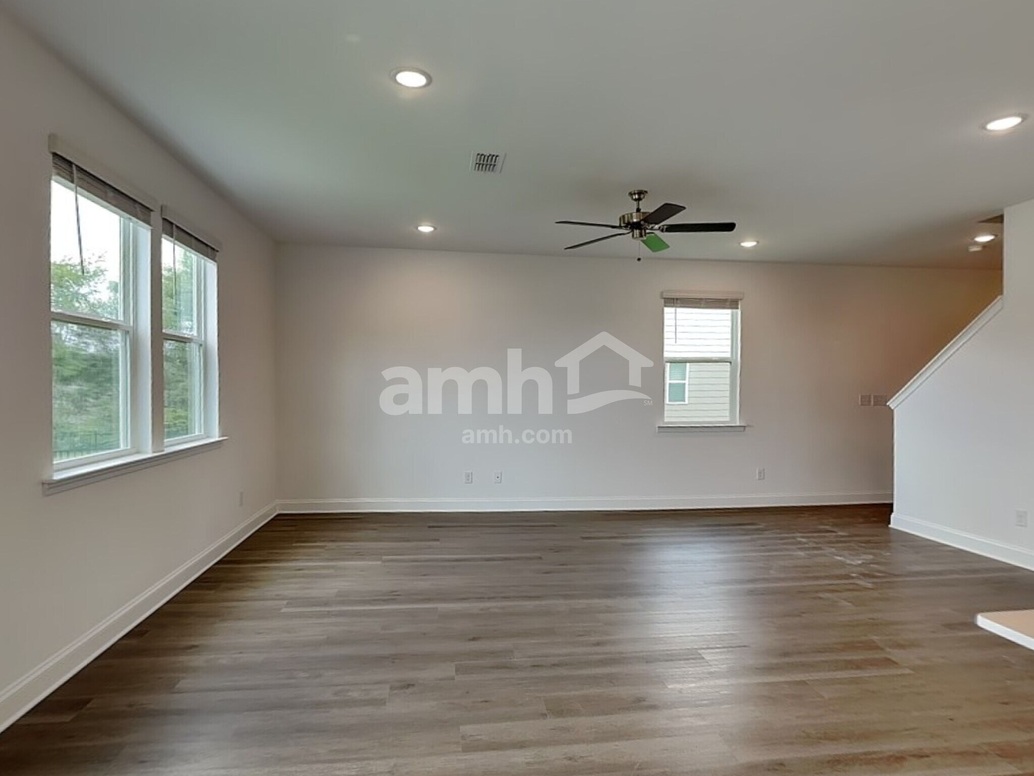 Building Photo - 1020 Bevington Dr