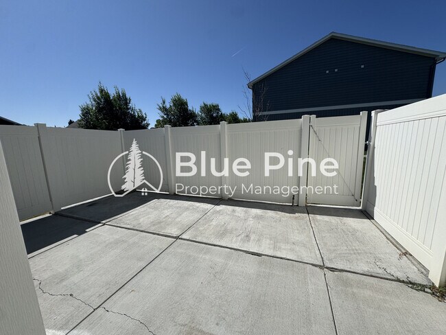 Building Photo - 2829 Murwood
