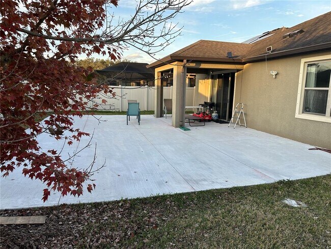 Building Photo - 5007 Wabash Pl