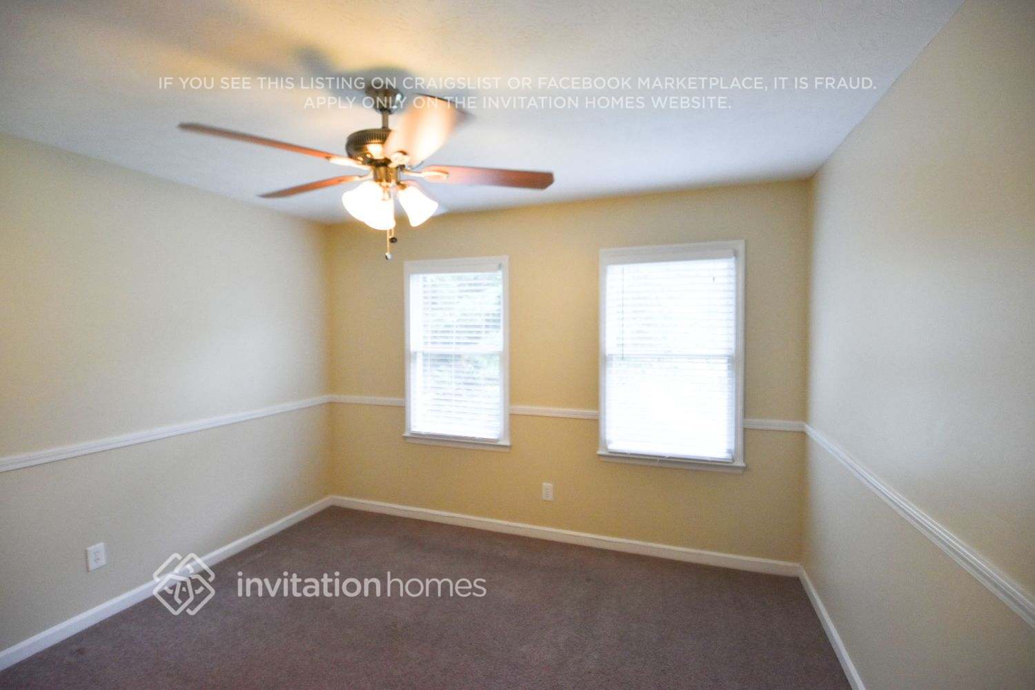 Building Photo - 1515 Twin Bridge Ln