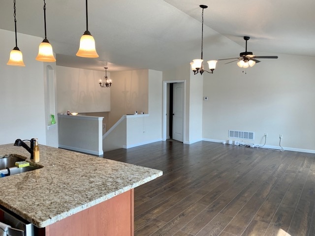 Building Photo - 1235 Kodiak Dr