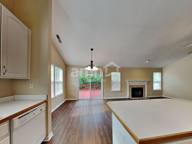 Building Photo - 12605 Castilla Pl