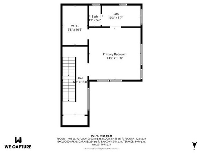 Building Photo - Stunning Modern Air-Conditioned in Coveted...