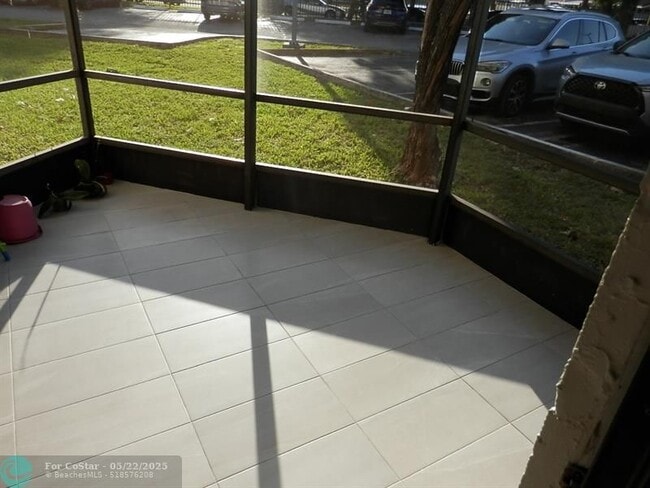 Building Photo - 8305 SW 152nd Ave