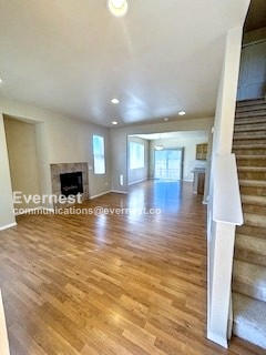 Building Photo - 403 Bannock St