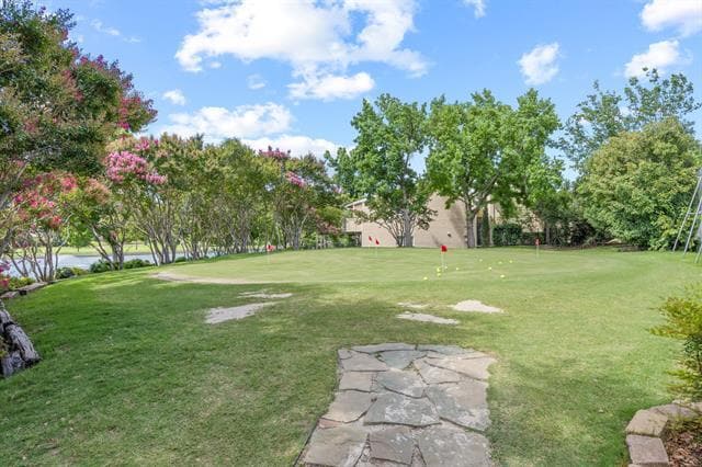 Building Photo - 2955 Country Pl Cir