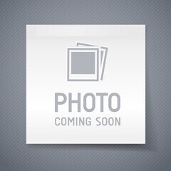 Building Photo - 127 Otter Glen Dr