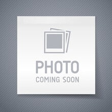 Building Photo - 127 Otter Glen Dr