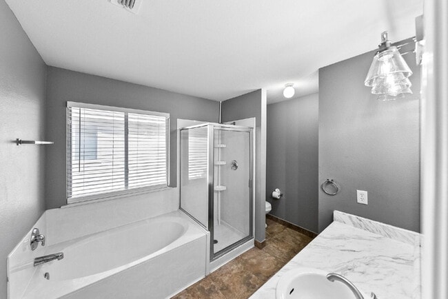 Building Photo - A Home Designed for Comfort and Convenience
