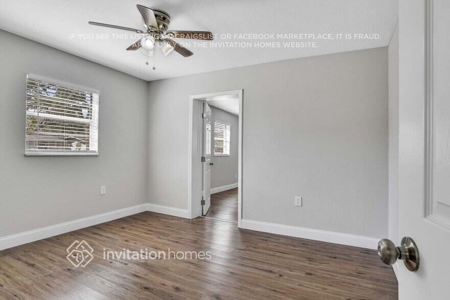 Building Photo - 458 Fanfair Ave