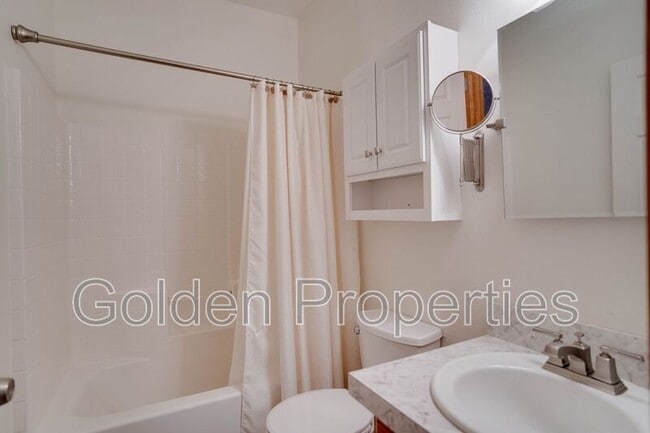 Building Photo - 503 Whitewater Ln