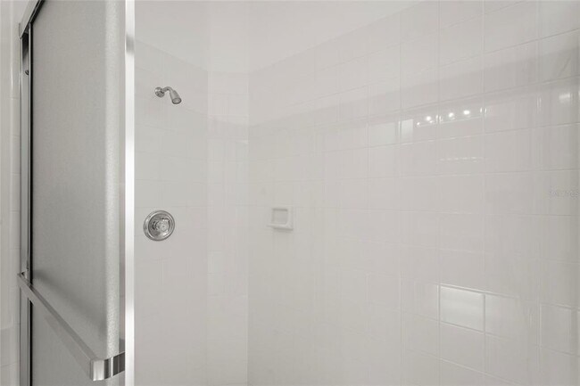 Building Photo - 7716 Uliva Way