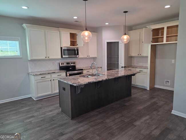 Building Photo - 132 W River Cane Run