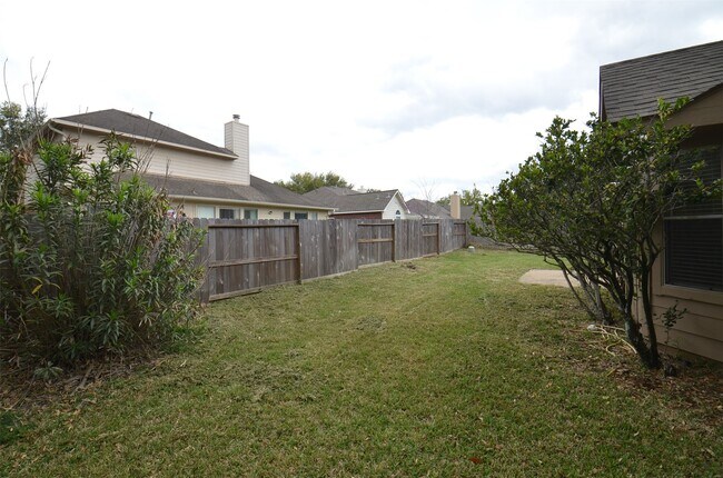 Building Photo - 1103 Ivyvine Ct